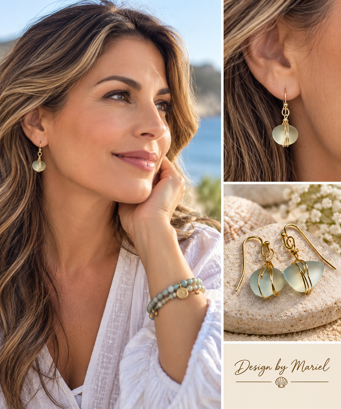 Trends or Fashion in Jewelry