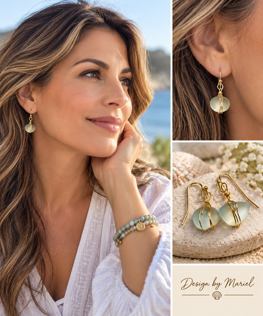 Trends or Fashion in Jewelry