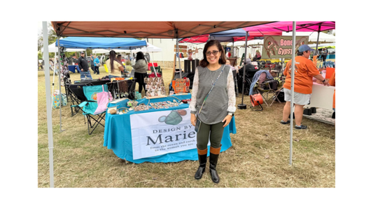 My Heartbreaking Market Weekend and the Journey Forward