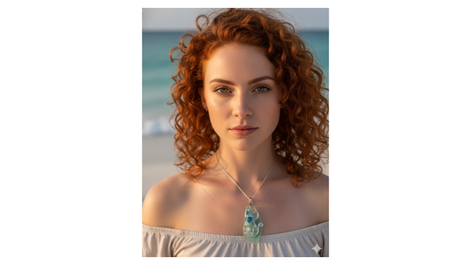 Customization in jewelry