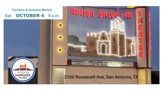 How to prepare for a market day