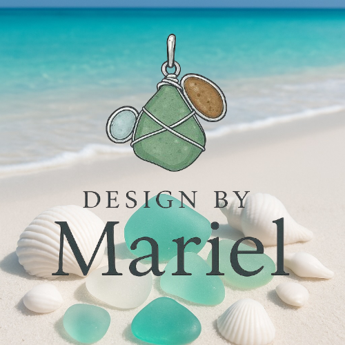 Design by Mariel